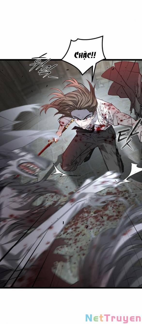 Trăng Tối: Kỉ Nguyên Máu 48.1 trang 11