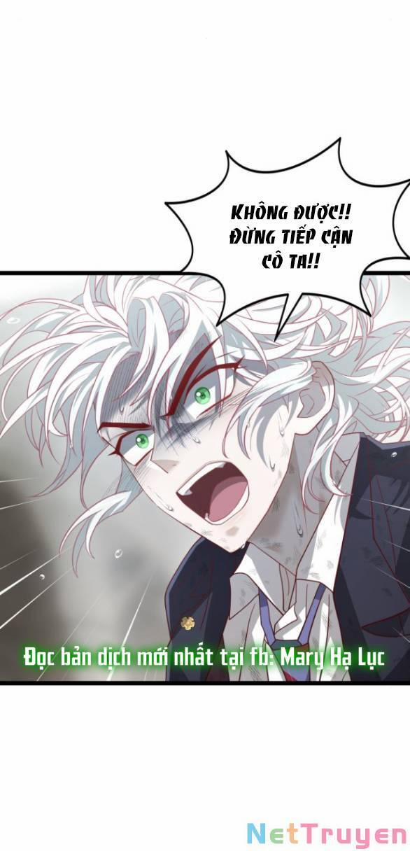 Trăng Tối: Kỉ Nguyên Máu 48.1 trang 16