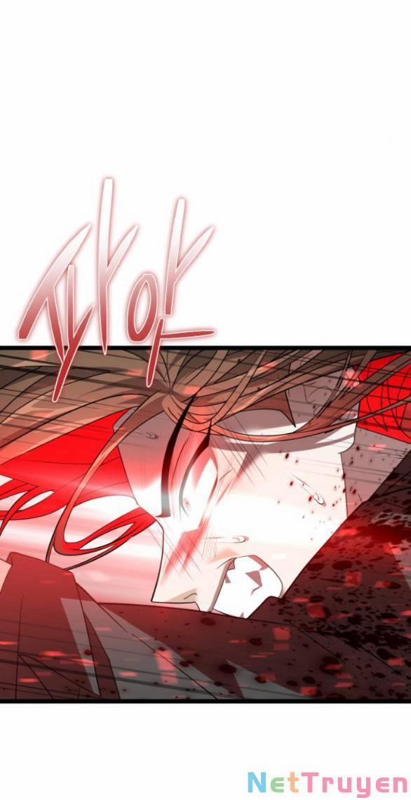 Trăng Tối: Kỉ Nguyên Máu 48.1 trang 18