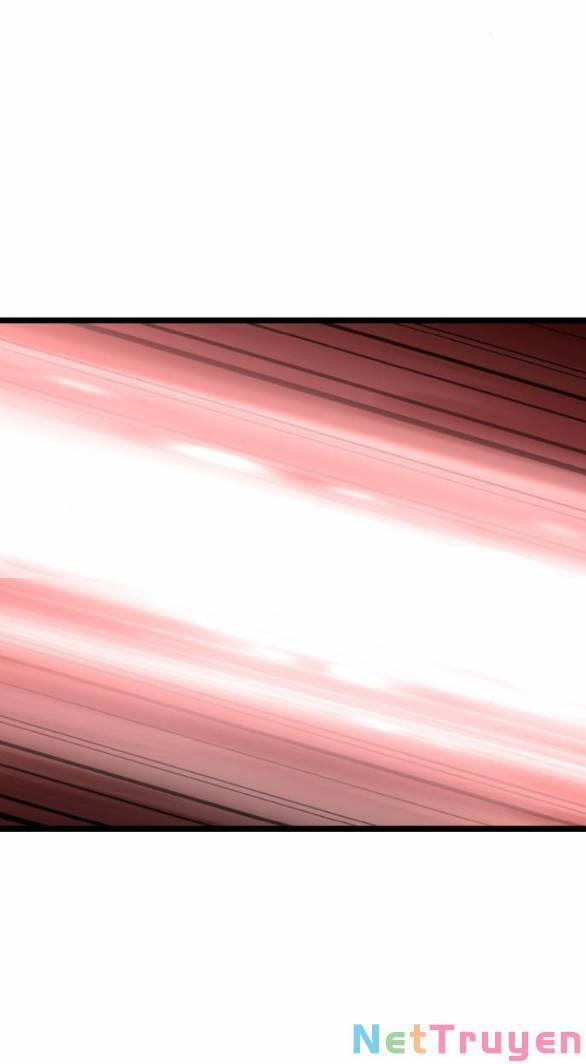 Trăng Tối: Kỉ Nguyên Máu 48.1 trang 20