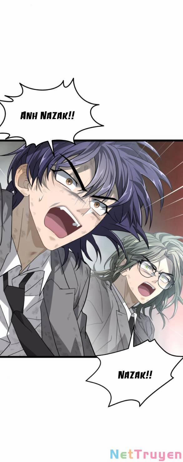 Trăng Tối: Kỉ Nguyên Máu 48.1 trang 22