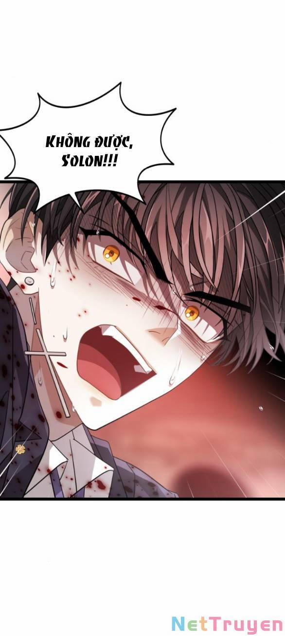 Trăng Tối: Kỉ Nguyên Máu 48.1 trang 29