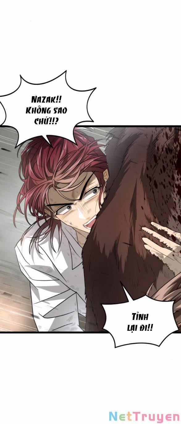 Trăng Tối: Kỉ Nguyên Máu 48.1 trang 35