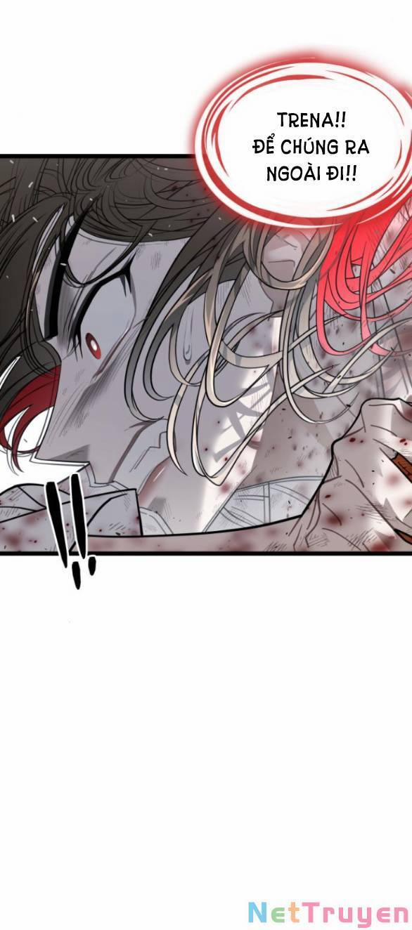 Trăng Tối: Kỉ Nguyên Máu 48.1 trang 37