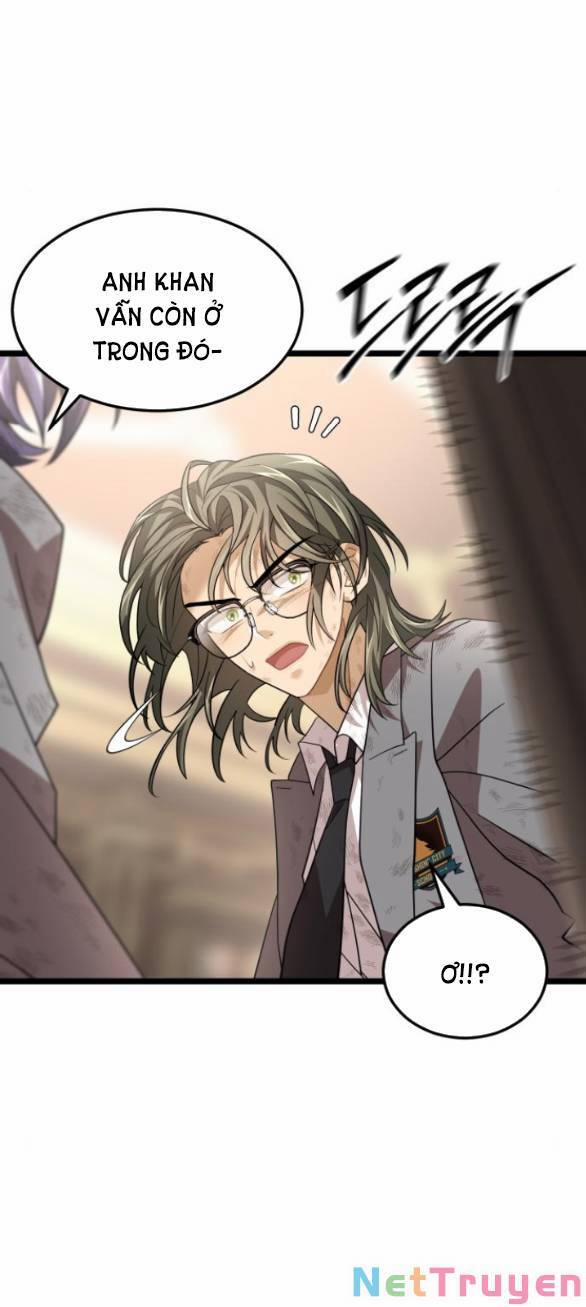 Trăng Tối: Kỉ Nguyên Máu 48.1 trang 39