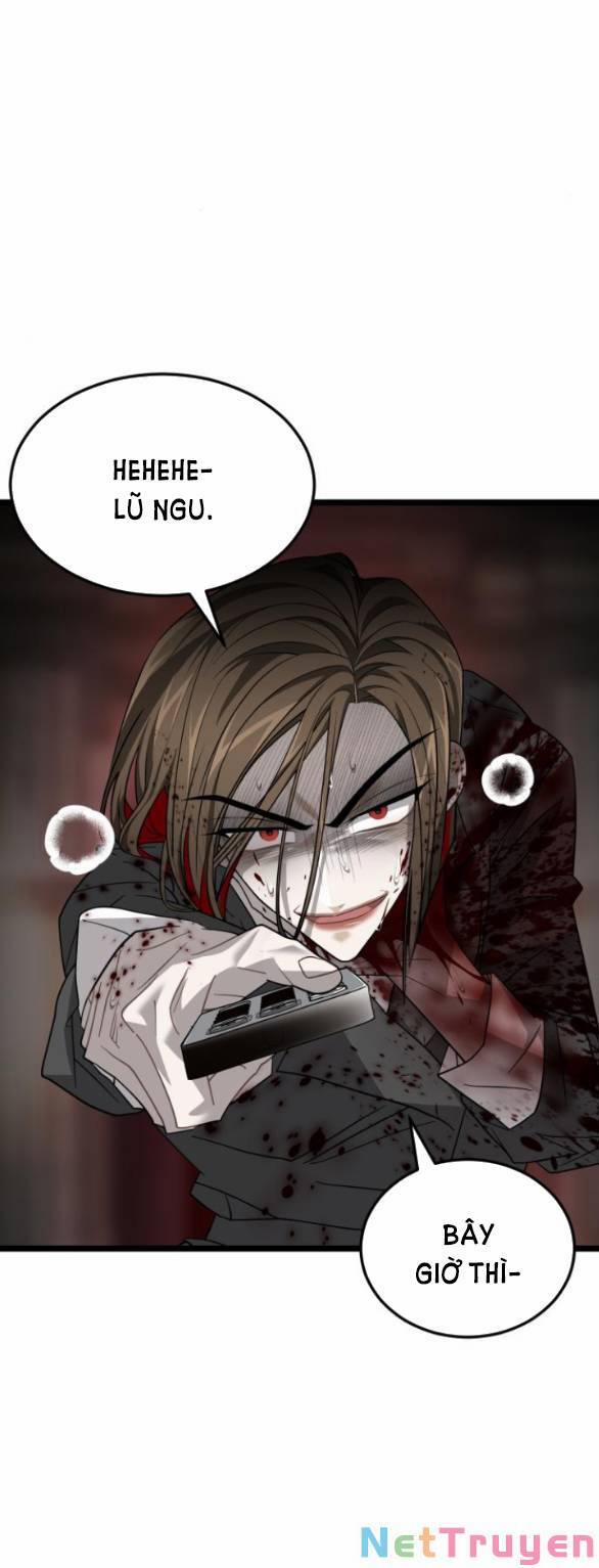 Trăng Tối: Kỉ Nguyên Máu 48.1 trang 41