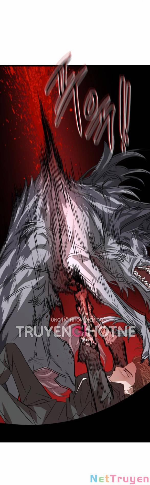 Trăng Tối: Kỉ Nguyên Máu 48.1 trang 5