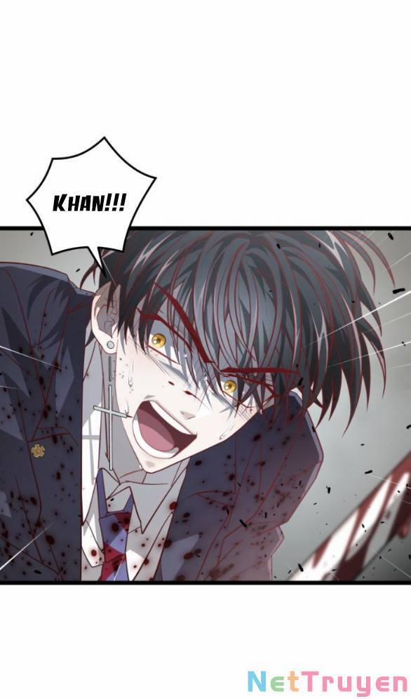 Trăng Tối: Kỉ Nguyên Máu 48.1 trang 9