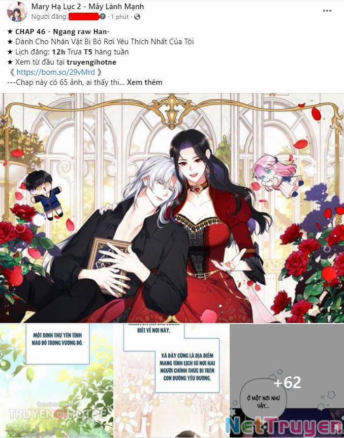 Trăng Tối: Kỉ Nguyên Máu 48.2 trang 1