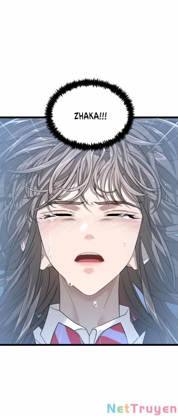 Trăng Tối: Kỉ Nguyên Máu 48.2 trang 11