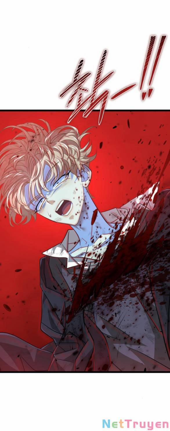 Trăng Tối: Kỉ Nguyên Máu 48.2 trang 12