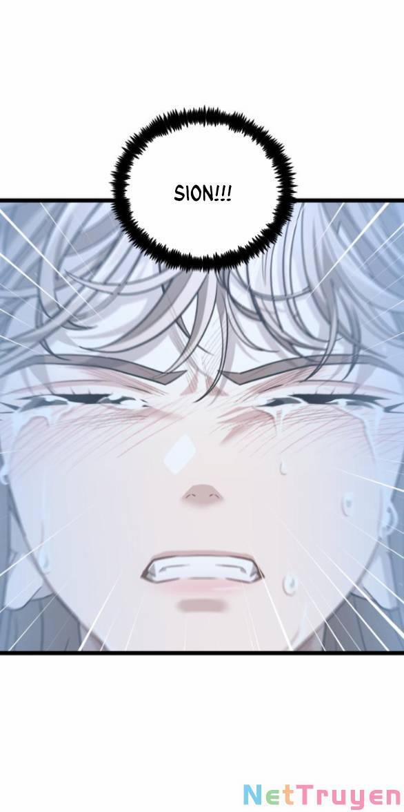 Trăng Tối: Kỉ Nguyên Máu 48.2 trang 13