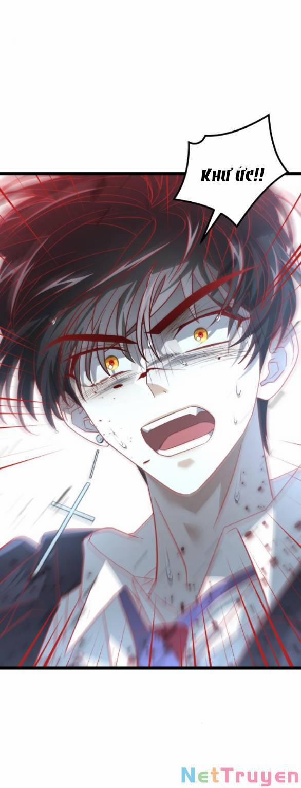 Trăng Tối: Kỉ Nguyên Máu 48.2 trang 16