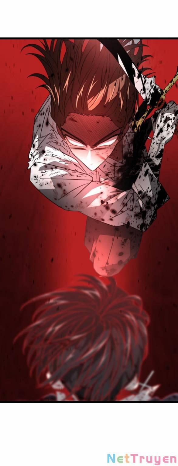 Trăng Tối: Kỉ Nguyên Máu 48.2 trang 17