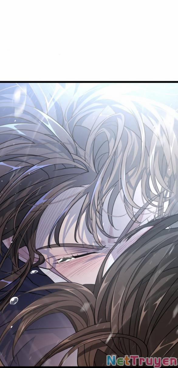 Trăng Tối: Kỉ Nguyên Máu 48.2 trang 23