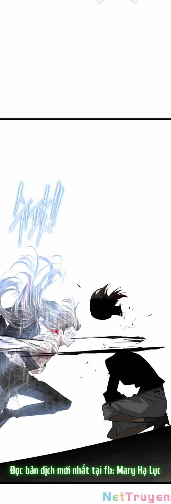 Trăng Tối: Kỉ Nguyên Máu 48.2 trang 25