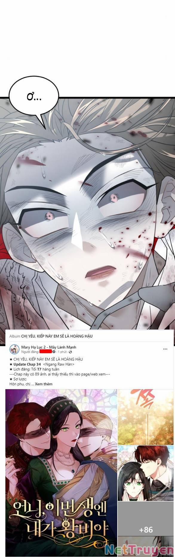 Trăng Tối: Kỉ Nguyên Máu 48.2 trang 27