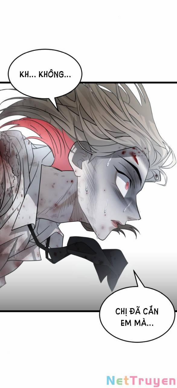 Trăng Tối: Kỉ Nguyên Máu 48.2 trang 29