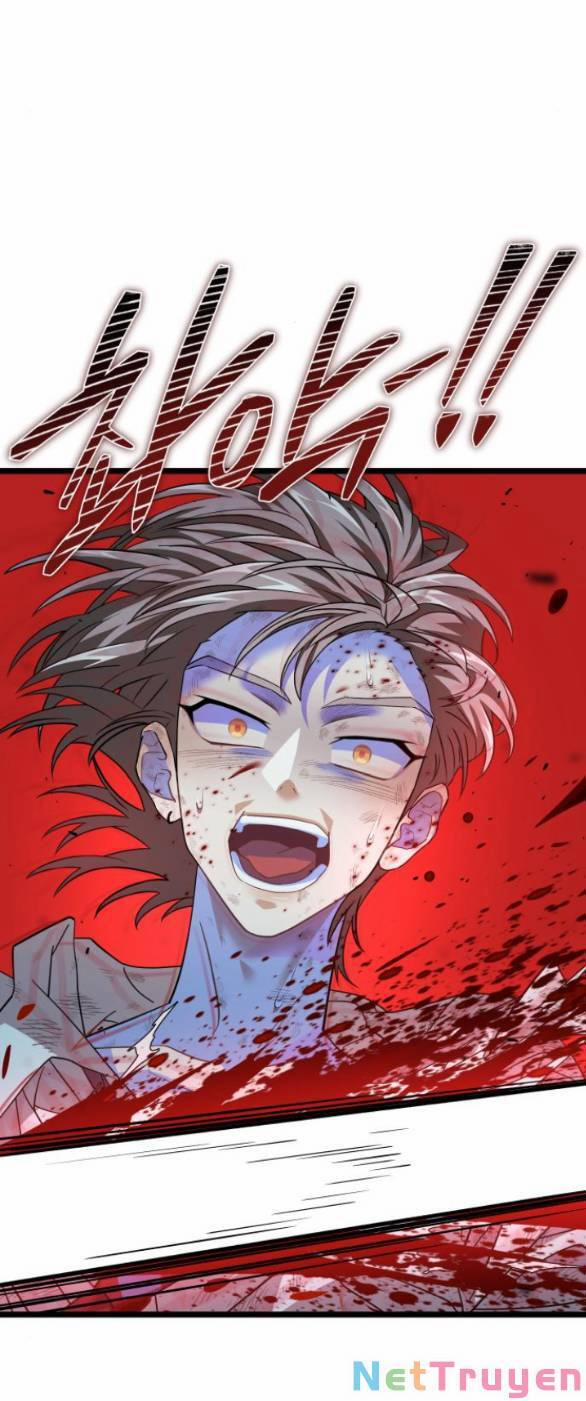 Trăng Tối: Kỉ Nguyên Máu 48.2 trang 8