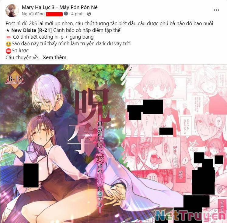 Trăng Tối: Kỉ Nguyên Máu 49.1 trang 0