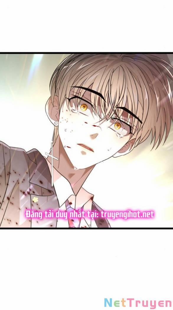 Trăng Tối: Kỉ Nguyên Máu 49.1 trang 16