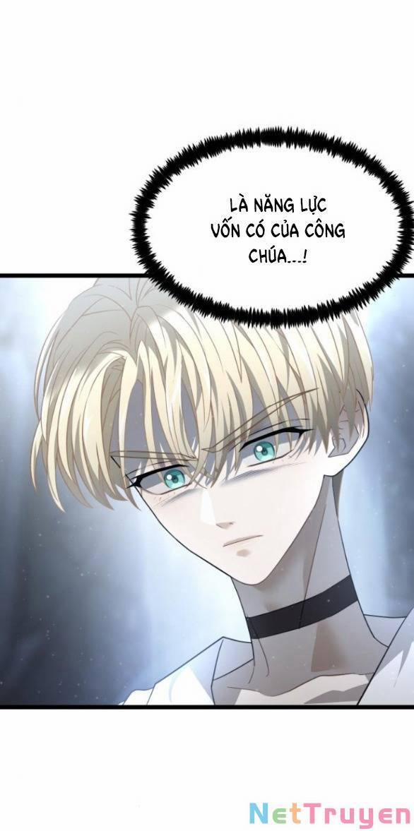 Trăng Tối: Kỉ Nguyên Máu 49.1 trang 21