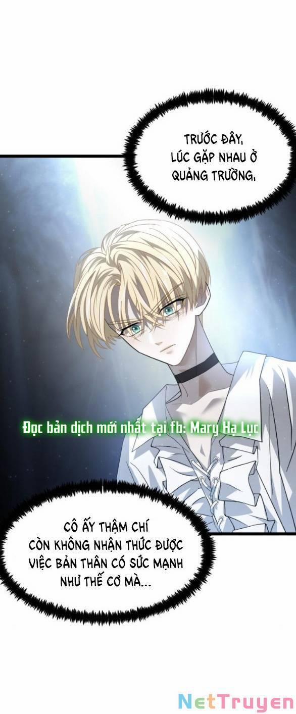 Trăng Tối: Kỉ Nguyên Máu 49.1 trang 23