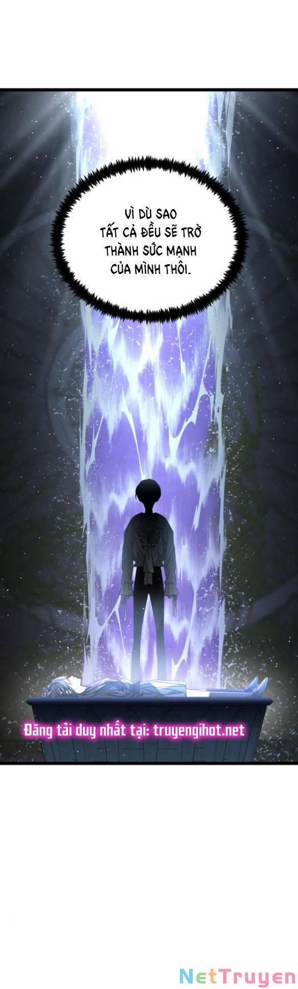 Trăng Tối: Kỉ Nguyên Máu 49.1 trang 26