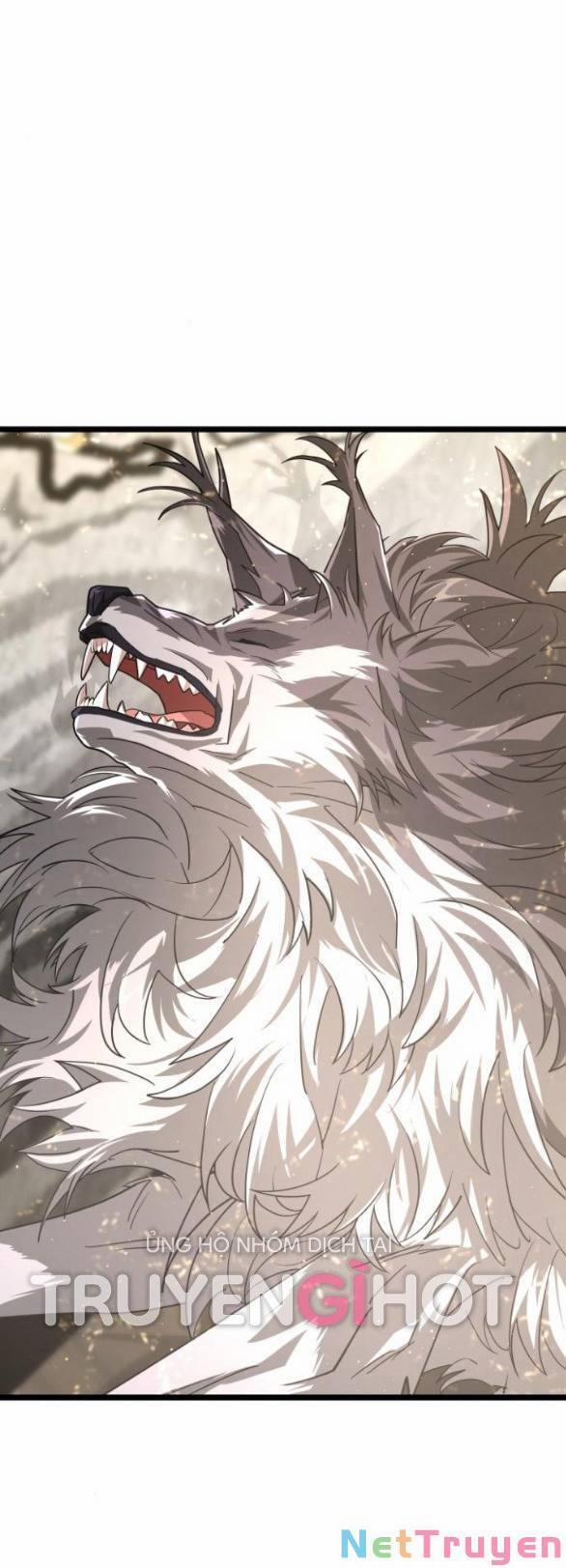 Trăng Tối: Kỉ Nguyên Máu 49.1 trang 27