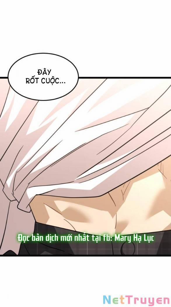 Trăng Tối: Kỉ Nguyên Máu 49.1 trang 30