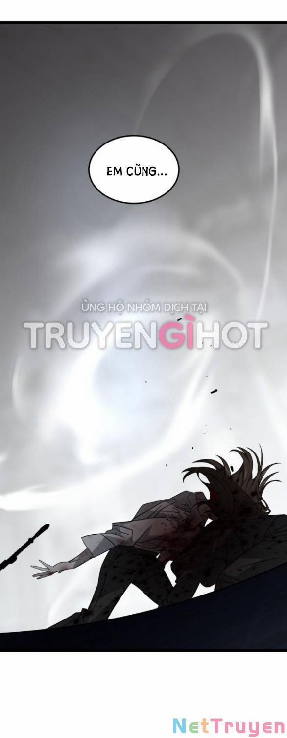 Trăng Tối: Kỉ Nguyên Máu 49.1 trang 4