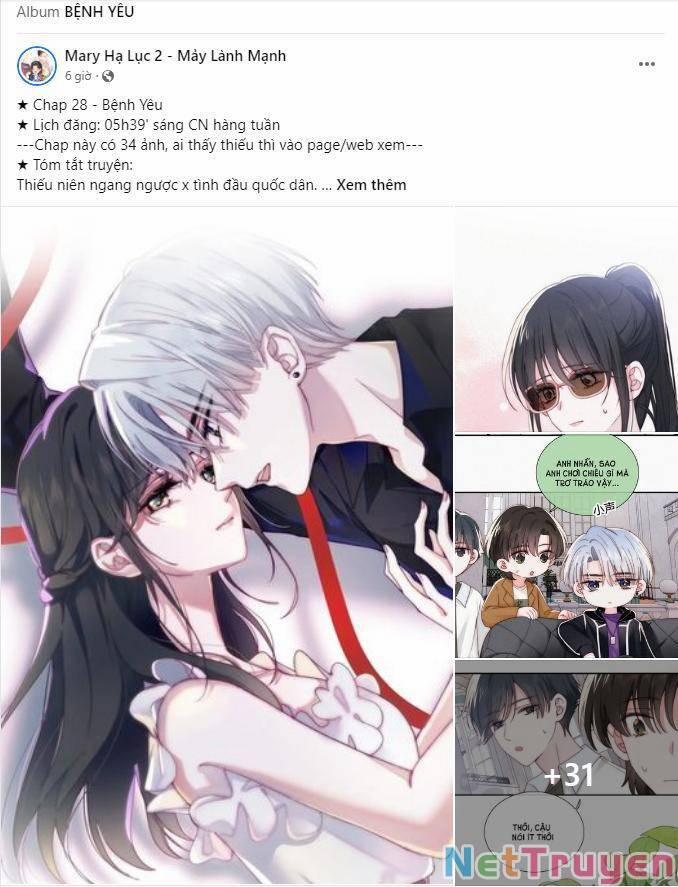 Trăng Tối: Kỉ Nguyên Máu 49.2 trang 0