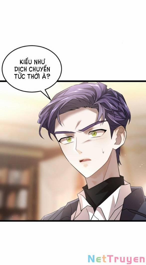 Trăng Tối: Kỉ Nguyên Máu 49.2 trang 14