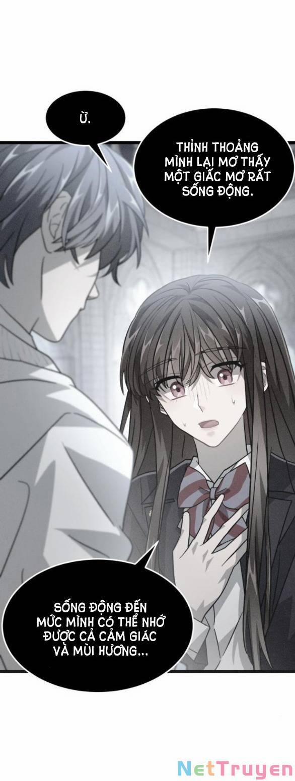 Trăng Tối: Kỉ Nguyên Máu 49.2 trang 18