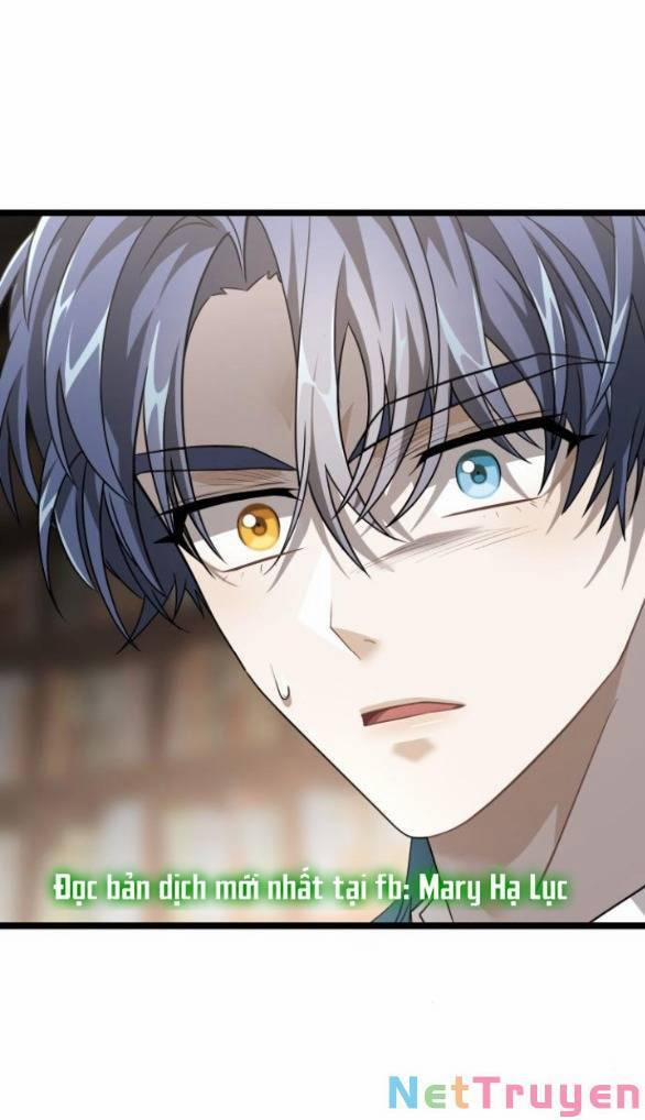 Trăng Tối: Kỉ Nguyên Máu 49.2 trang 21