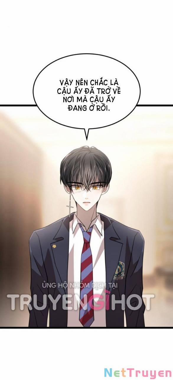 Trăng Tối: Kỉ Nguyên Máu 49.2 trang 22