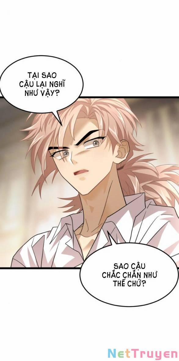 Trăng Tối: Kỉ Nguyên Máu 49.2 trang 23