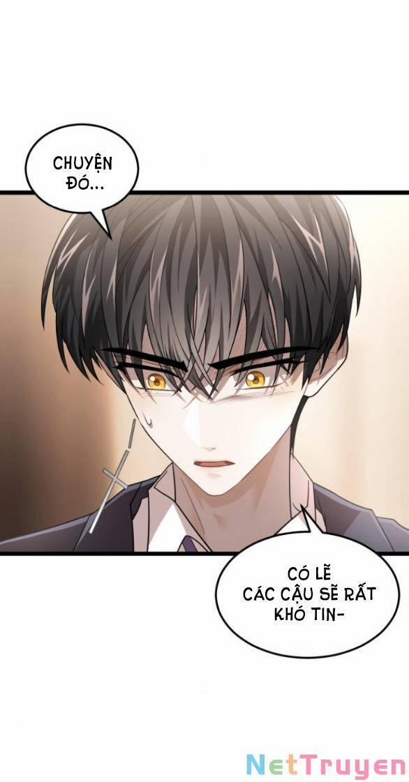 Trăng Tối: Kỉ Nguyên Máu 49.2 trang 24