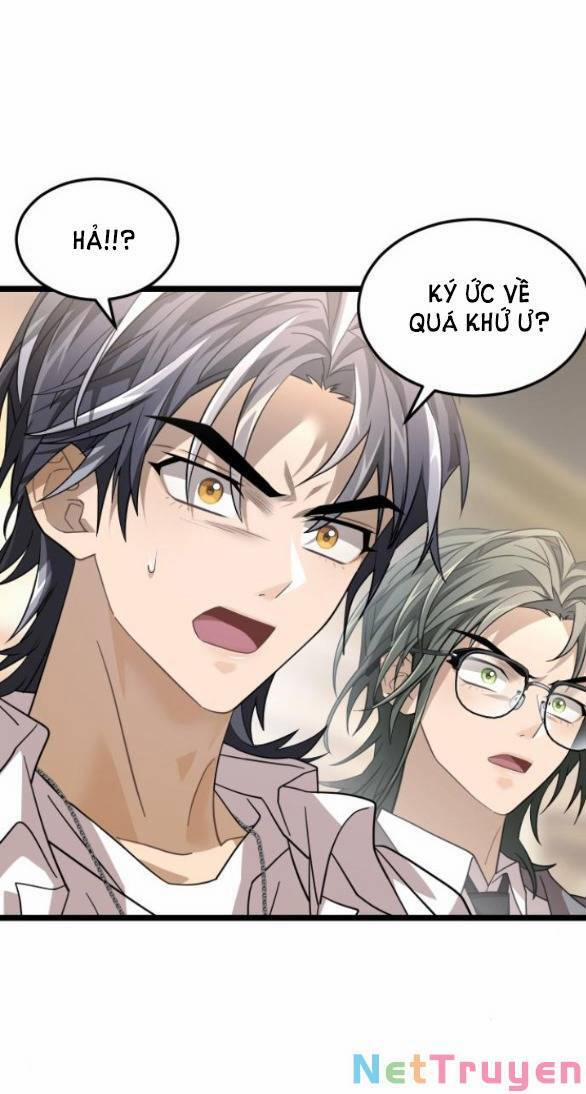 Trăng Tối: Kỉ Nguyên Máu 49.2 trang 28