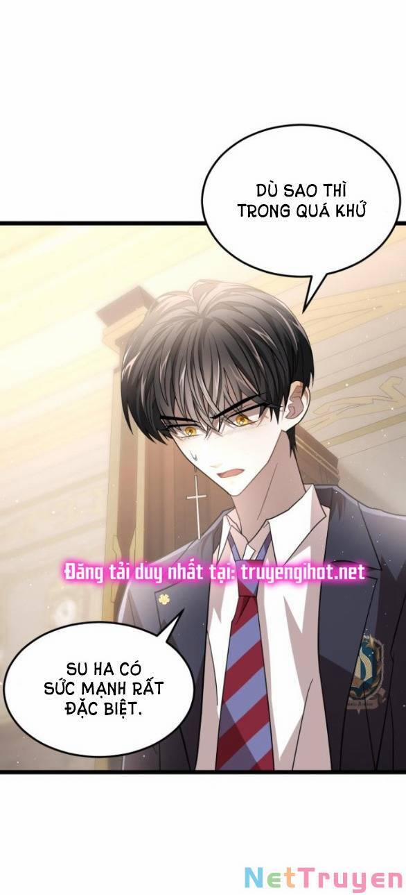 Trăng Tối: Kỉ Nguyên Máu 49.2 trang 36