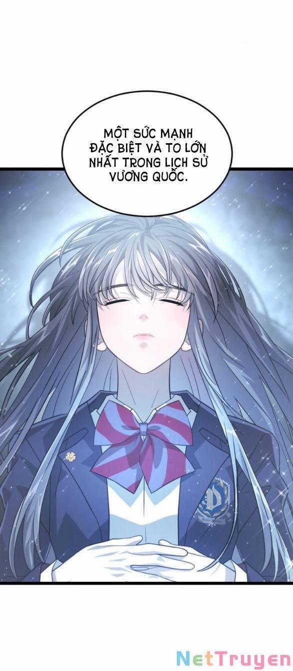 Trăng Tối: Kỉ Nguyên Máu 49.2 trang 37