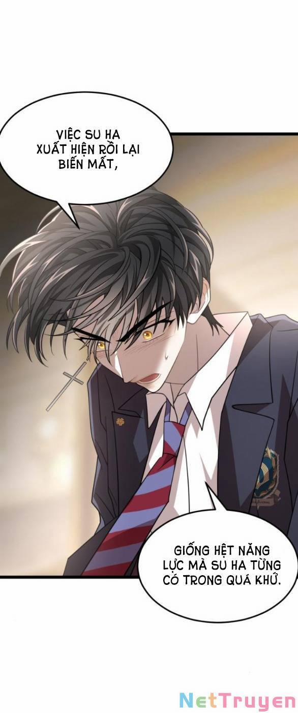 Trăng Tối: Kỉ Nguyên Máu 49.2 trang 38