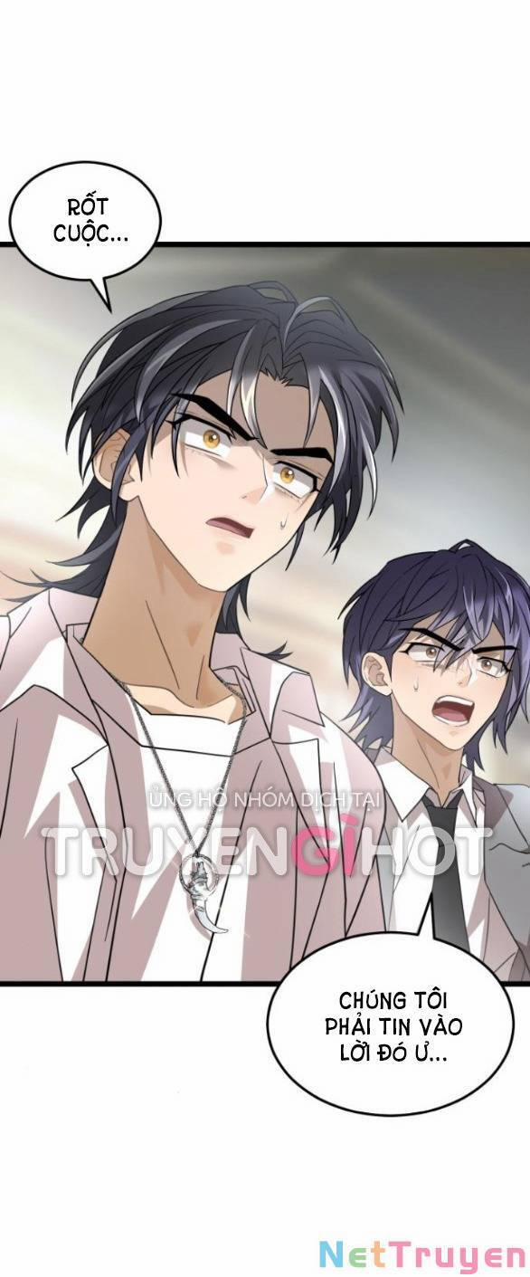 Trăng Tối: Kỉ Nguyên Máu 49.2 trang 39