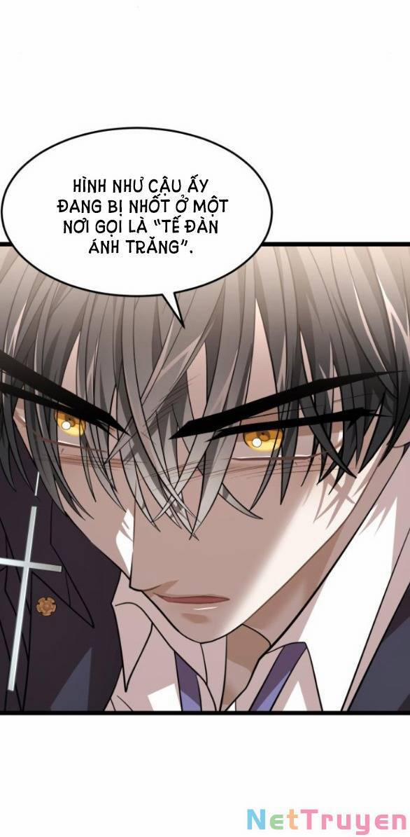 Trăng Tối: Kỉ Nguyên Máu 49.2 trang 42