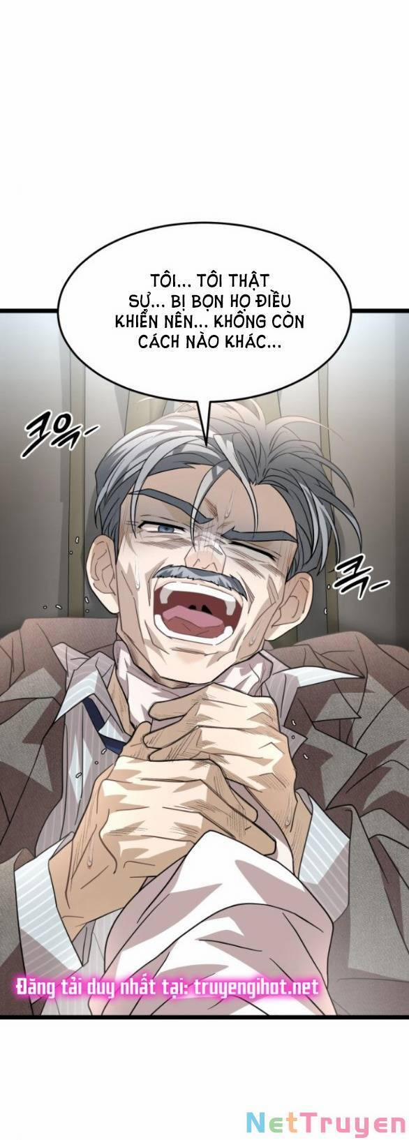 Trăng Tối: Kỉ Nguyên Máu 49.2 trang 44