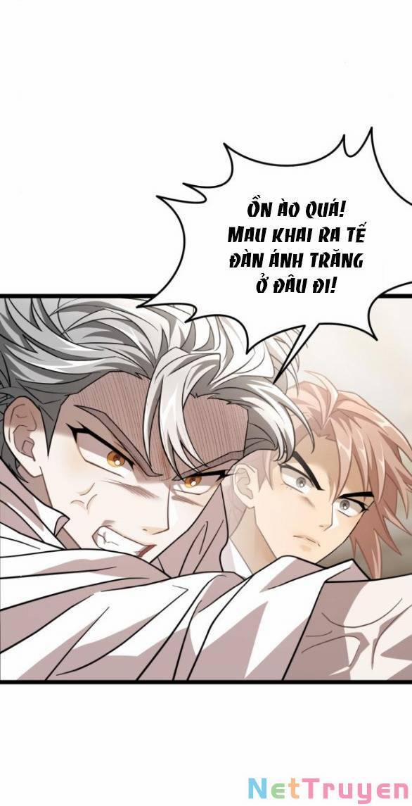 Trăng Tối: Kỉ Nguyên Máu 49.2 trang 45