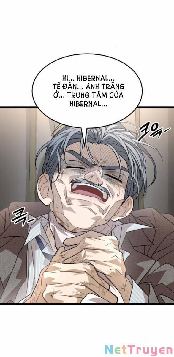 Trăng Tối: Kỉ Nguyên Máu 49.2 trang 46