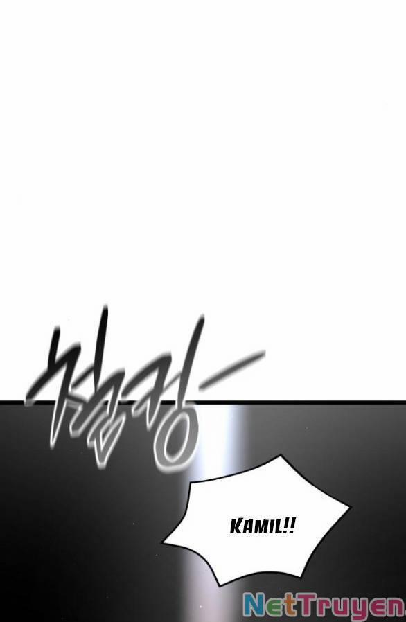 Trăng Tối: Kỉ Nguyên Máu 49.2 trang 51