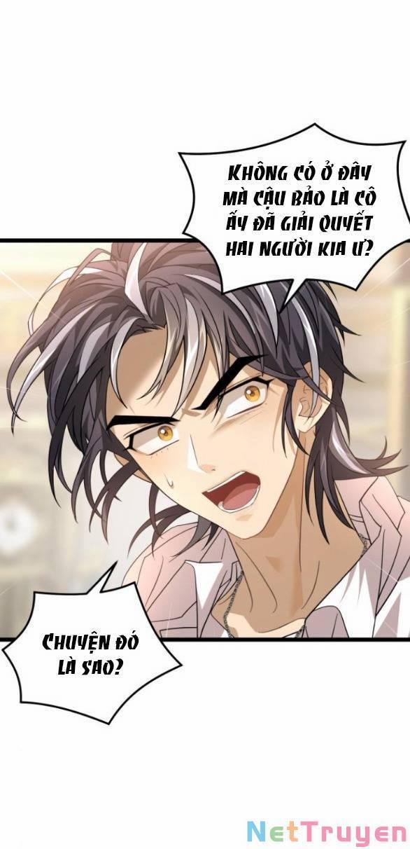 Trăng Tối: Kỉ Nguyên Máu 49.2 trang 8