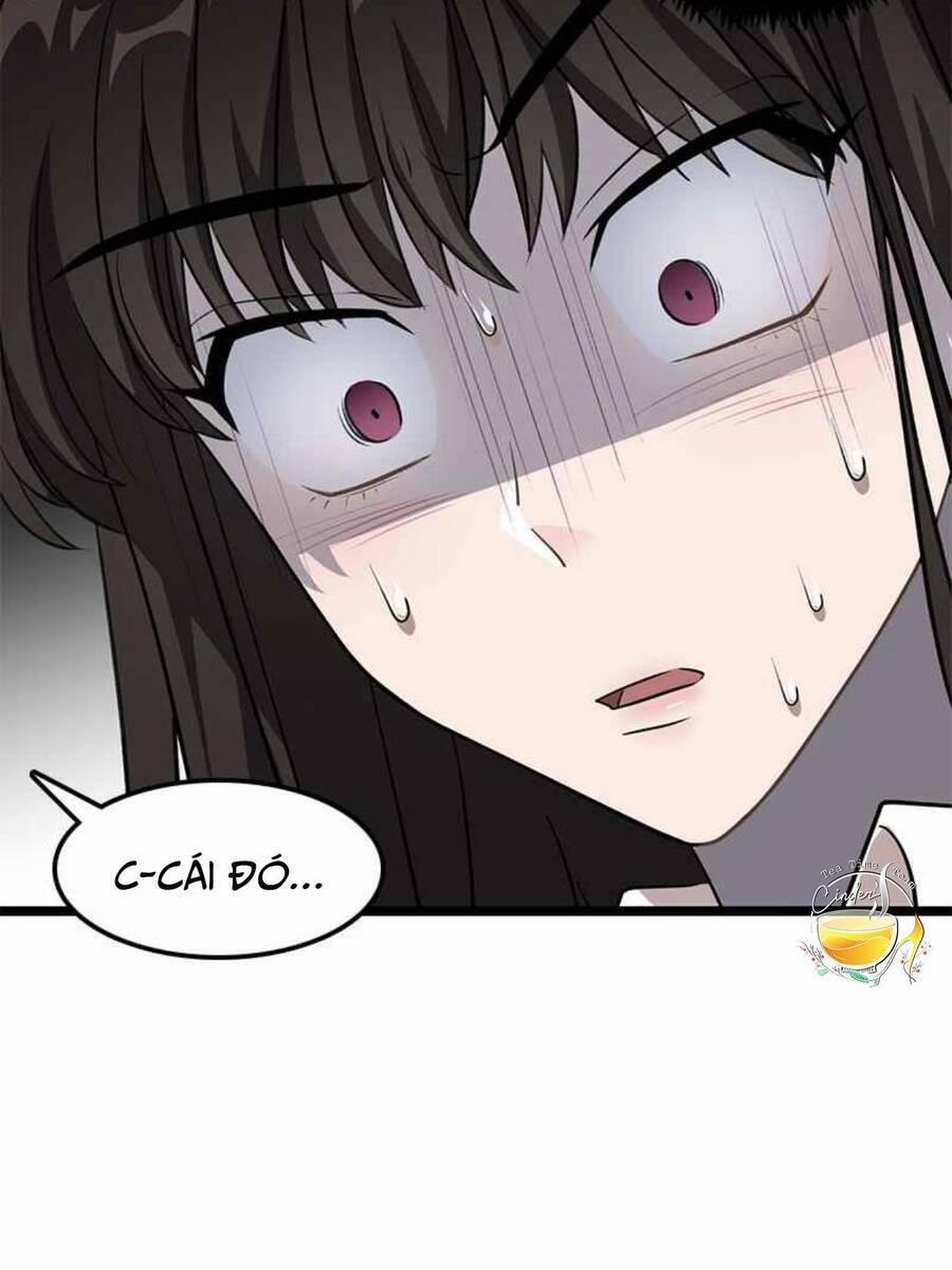 Trăng Tối: Kỉ Nguyên Máu 5 trang 31